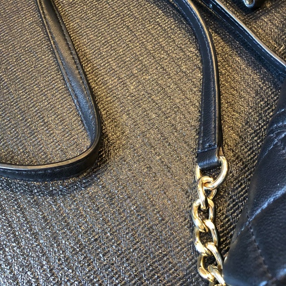 CALVIN KLEIN - CROSSBODY BAG - Picture 3 of 3